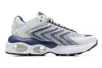 acheter new nike air max tw chaussures navy blue